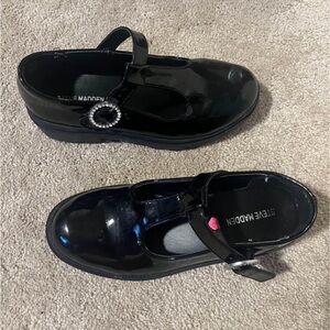 Steve Madden Shoes